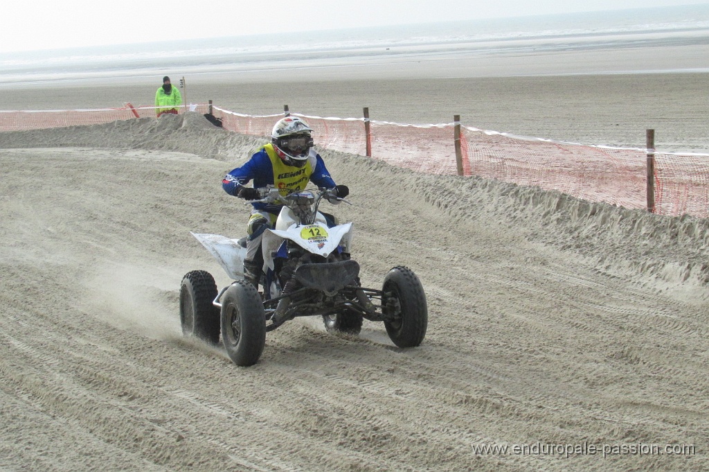 Quad-Touquet-27-01-2018 (993).JPG